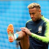 "Karioke" polažu popravni 14