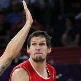 Marjanović: Pobeda za vetar u leđa 5