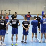 Za početak - Argentina 7