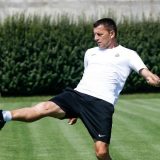 Posle Rudara u Kazahstan 4