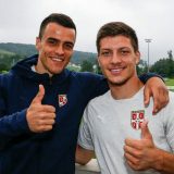 Bez pritiskanja, možemo u drugi krug 5