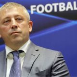 Kokeza i Krstajić kažnjeni sa po 5.000 franaka 13