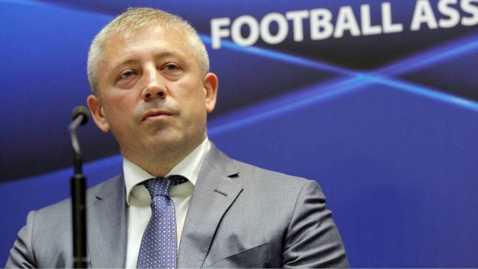 Kokeza vidi "dirigovanu pljačku" 1