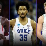 Luka Dončić u centru pažnje 4