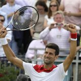 Dimitrov: Meč kao svaki drugi 5