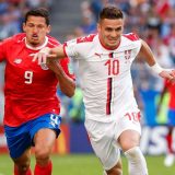 Švajcarci nemaju Matića 5