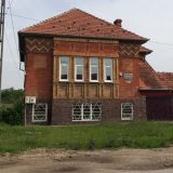 Žombolj: Grad ciglica 7