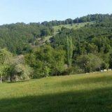 Kozji Dol: Selo u planini 4