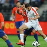 Liga Nacije: "Sudar" Srbije i Crne Gore 6