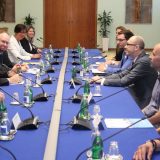 Trivan: Za zaradu od otpada 5 miliona 6