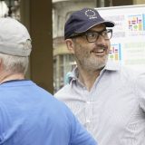 Fabrici: Nema promene forme dijaloga Beograda i Prištine 3