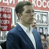 Đurić: Priština ne daje odgovor o smrti Ivanovića 6