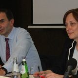 EBRD: Uloženo pet milijardi evra 13