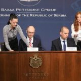 Započinje istraživanje posledica NATO bombardovanja 5