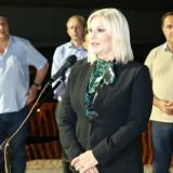 Mihajlović: Koridor 10 gotov na jesen 8