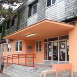 Štamcar: Podrška EU čitavom sistemu za zbrinjavanje migranata u Srbiji 11