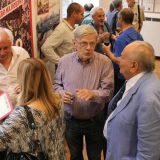 Otvorena izložba "68. u Studentu" 4