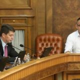 Nedimović i Findlej: Poseban sporazum u oblasti poljoprivrede 5