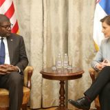 Liberija: Kroz dijalog do rešenja 8