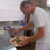 Pice sa motivima Svetskog prvenstva u fudbalu 5