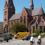 Malme (3): Svakodnevica jednog grada 6