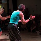 Hamburg 3: Slikanje glasovima 4