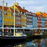 Kopenhagen: Drugačiji skandinavski Balkanci 4