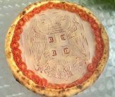 Pice sa motivima Svetskog prvenstva u fudbalu 4