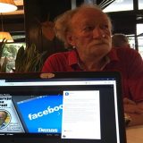 Spasović: Cenzure danas nema, samo suptilnih pritisaka 1