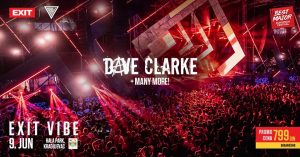 Muzički vodič od 8. do 14. juna 4