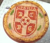 Pice sa motivima Svetskog prvenstva u fudbalu 3