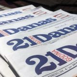 Danas - juče, danas i sutra (VIDEO) 15