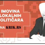 Specijalni dodaci 15