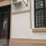 Napad na prostorije prosvetnog sindikata - Ko je sledeći? 10