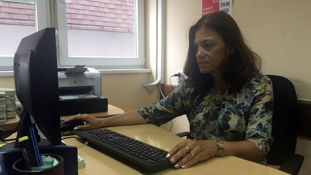 Skoro 30 odsto dece u Srbiji gojazno i prekomerno uhranjeno 1