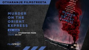 Filmski vodič od 21. do 27. juna 4