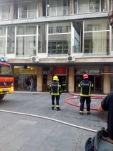 36367582_10215309020294668_2609871898577731584_n Požar u Knez Mihailovoj ulici 2
