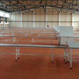 "Plava grobnica" postala razvojni zamajac grada 1