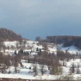 Kilovati iz vodotokova na uštrb zaštite životne sredine 10