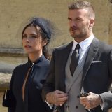 Bekamovi na Svetom Stefanu 8