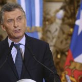 Argentini zajam od 50 milijardi dolara 12