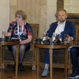 Velike uštede u energetici 9