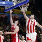 Revanš za "jednu loptu" 7