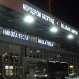 Po pistama na pet kilometara 3