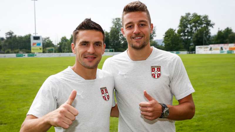 Poslednji popravni pred Mundijal 1