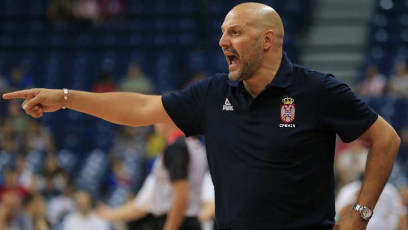 Više od pola iz domaće lige 1