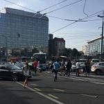 Protest protiv poskupljenja goriva (VIDEO, FOTO) 6