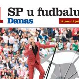 Specijalni dodaci 13