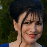 "Od udaha do izdaha" za otrežnjene zavisnika 2