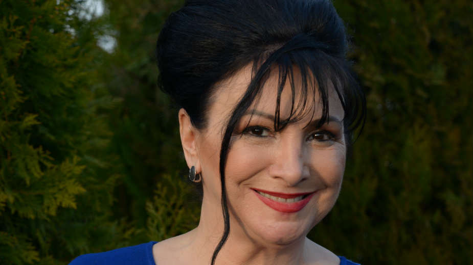 "Od udaha do izdaha" za otrežnjene zavisnika 1 "Od udaha do izdaha" za otrežnjene zavisnika 1